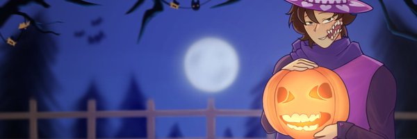 serazik1 Profile Banner