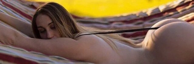 damnson banner