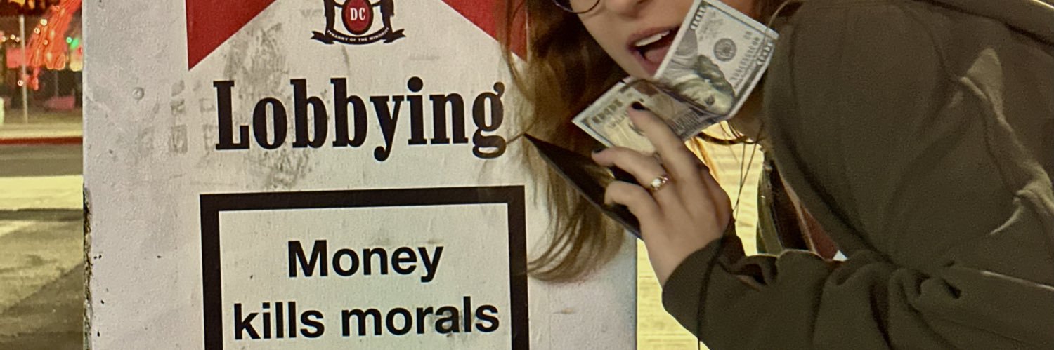 lizbrabham_'s profile banner image