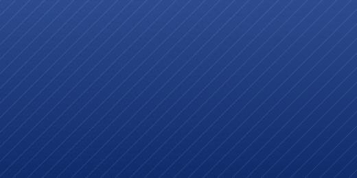 MBJ retail & tourism banner