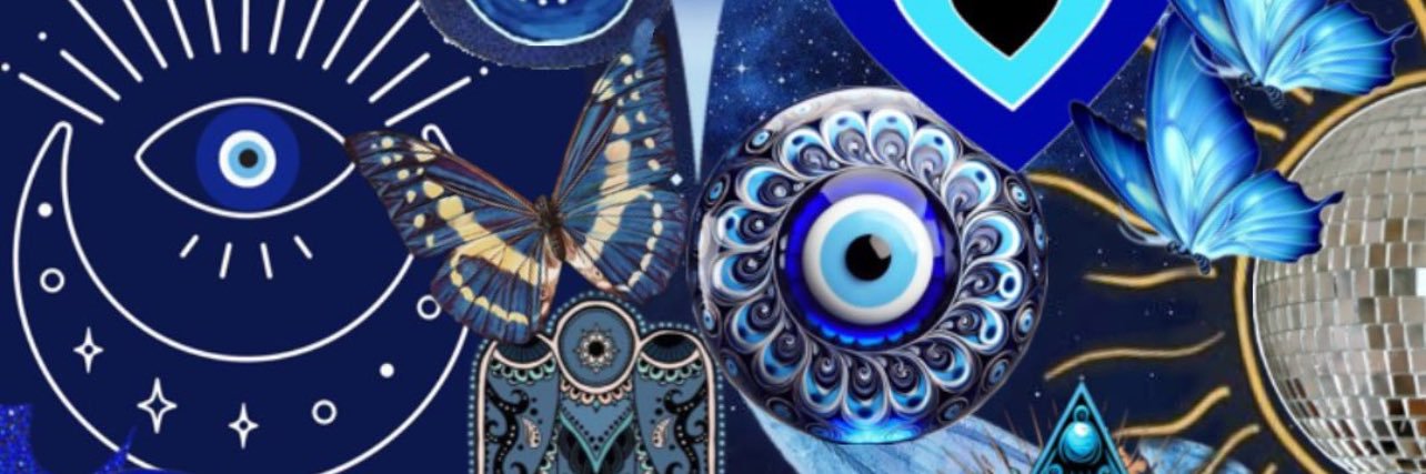Acaballero49's profile banner image