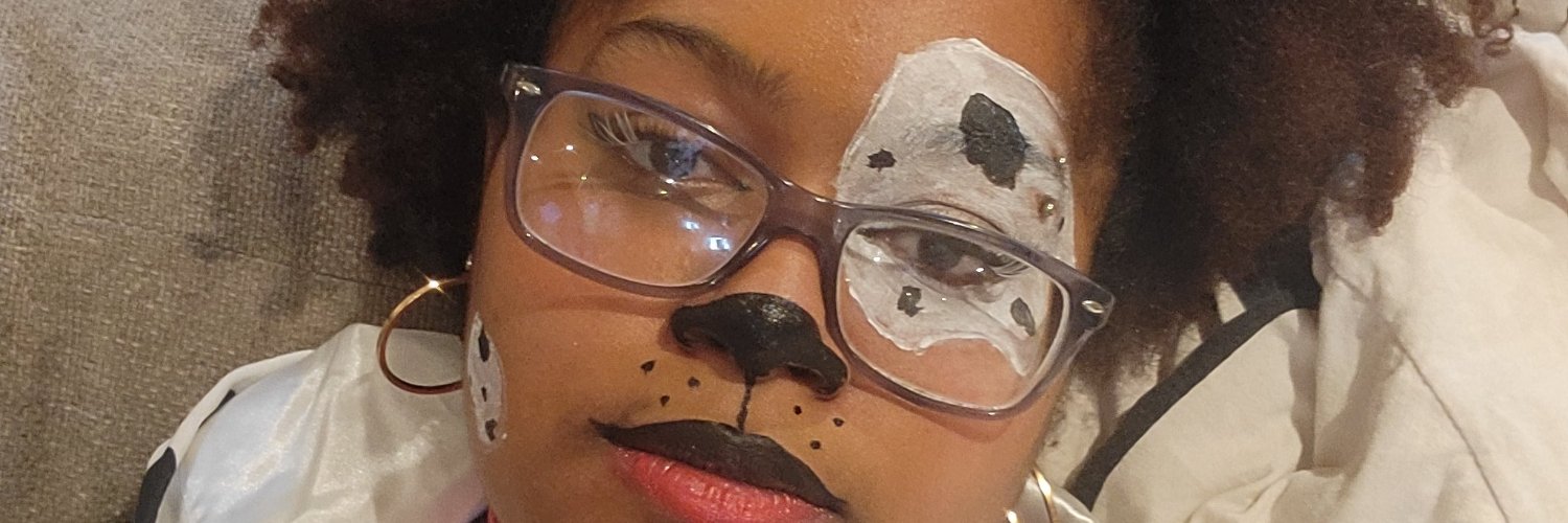 Kalitirado's profile banner image