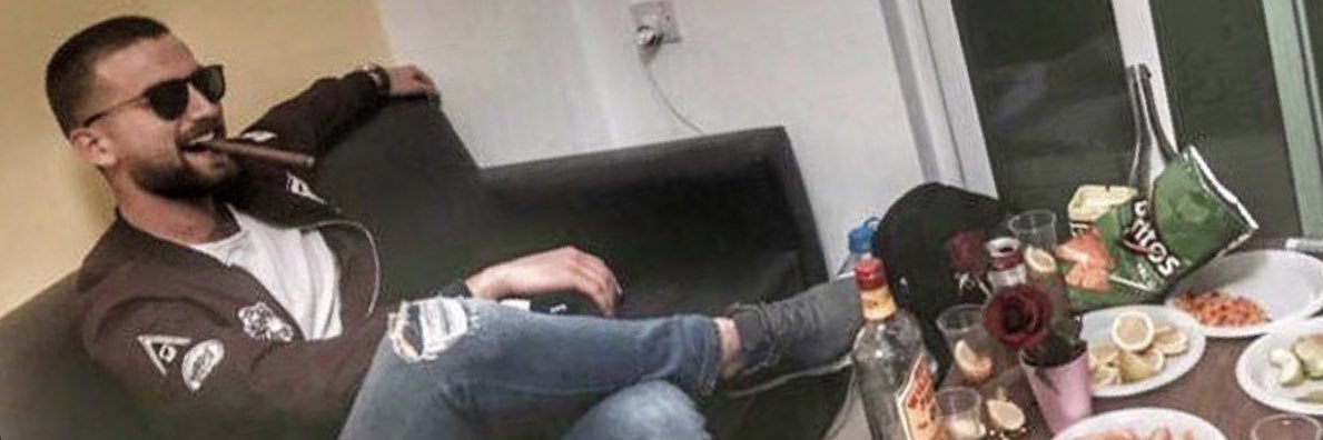 Mert9999999990's profile banner image