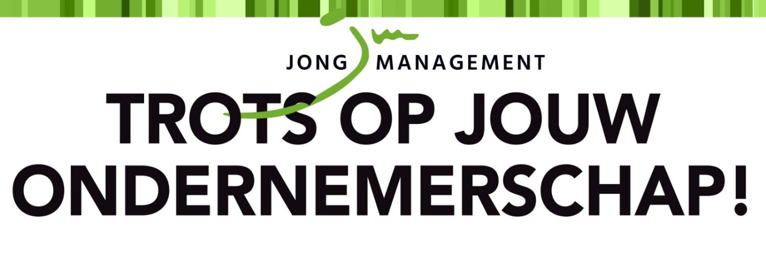 JongManagement_VNO-NCW banner