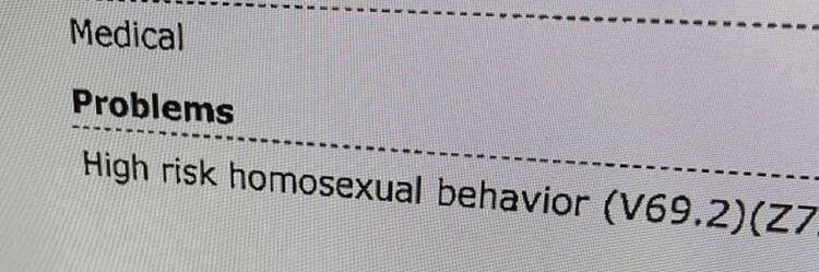 🌸wallfllowerr🌸 banner