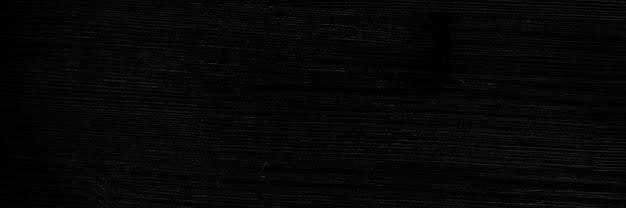 EngMohamed530's profile banner image