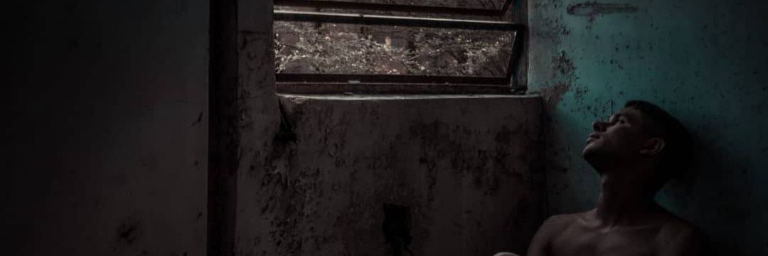 𝑰𝒏𝒅𝒊𝒈𝒐 𝒚 𝒂𝒛𝒖𝒍 🇻🇪 banner