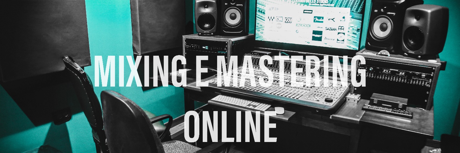 OrmaStudio's profile banner image