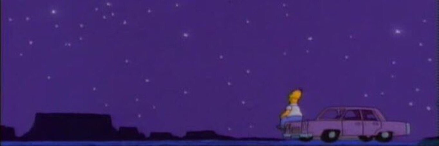 Lukas_Morrison's profile banner image