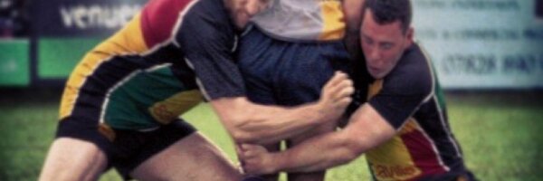 WRFCGym Profile Banner