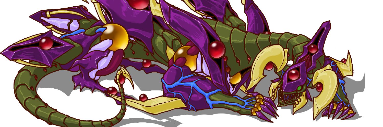 7edA's banner