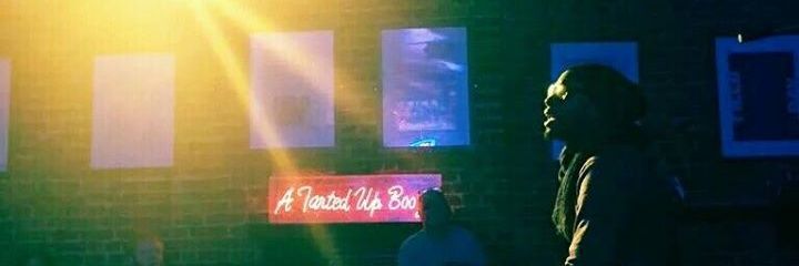 Leslie Lewis-Walker banner