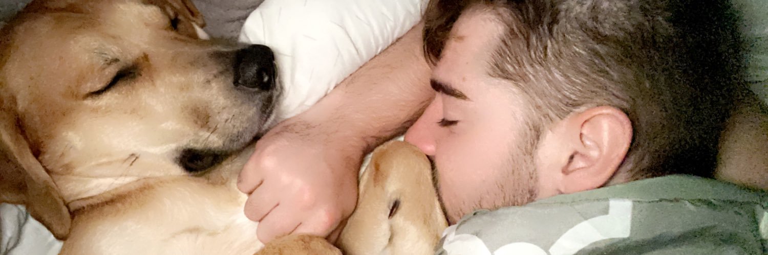 delexus24's profile banner image