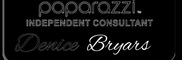 divarazzi Profile Banner