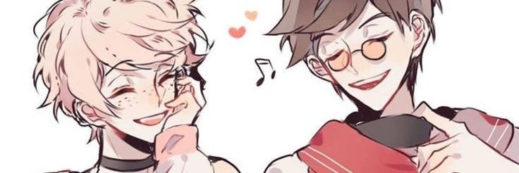 seleniti24's profile banner image