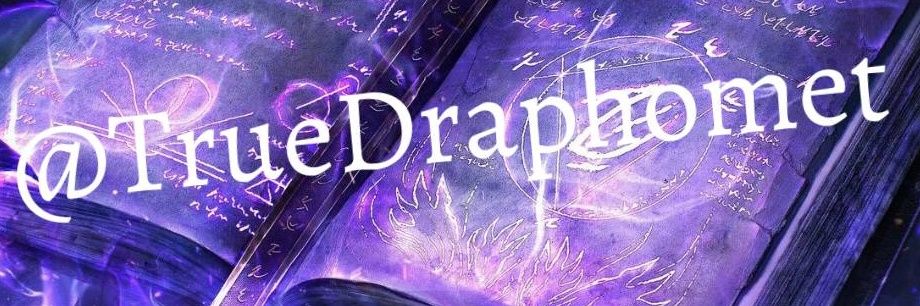 Baphomet Of Purity banner