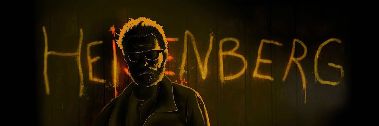 Souvien_Toi's profile banner image