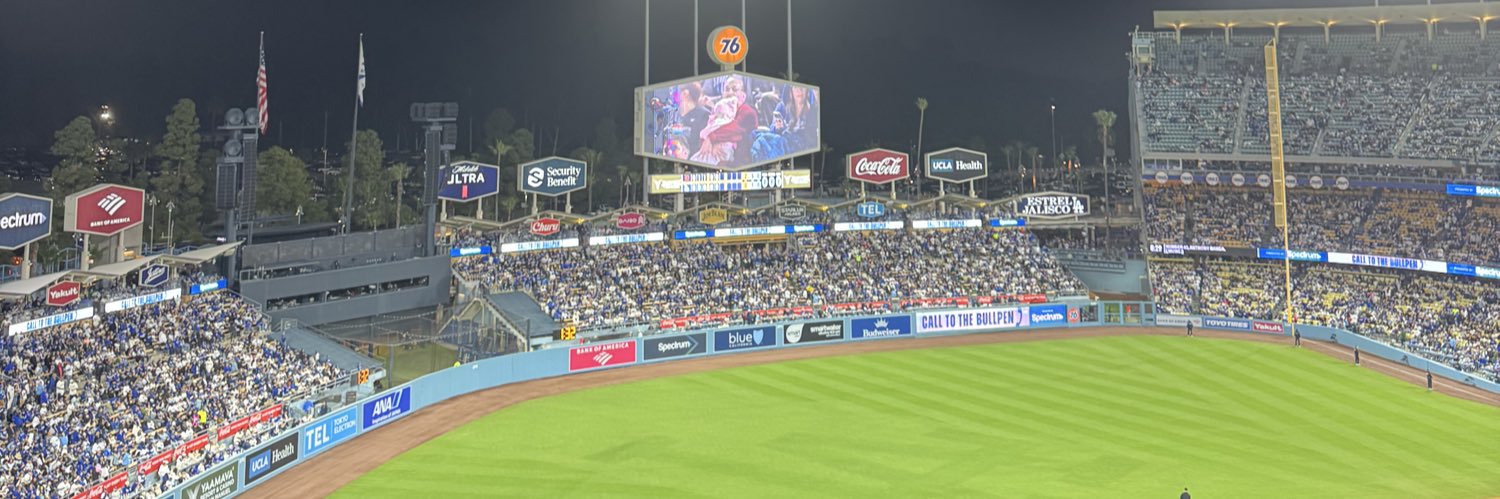 RamirezNony's profile banner image