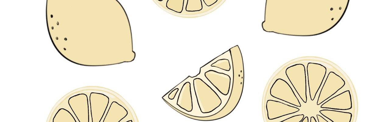 laurenmator's profile banner image