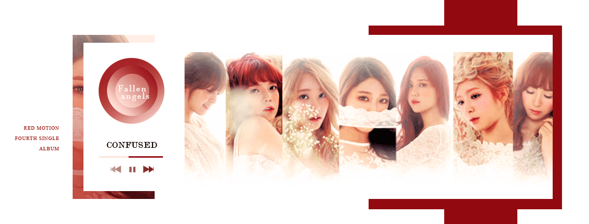 FallenAngelstwt's profile banner image