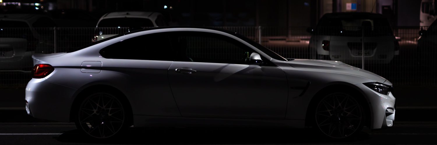 0maru3333's profile banner image