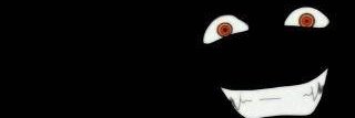 Steffy_blaze's profile banner image