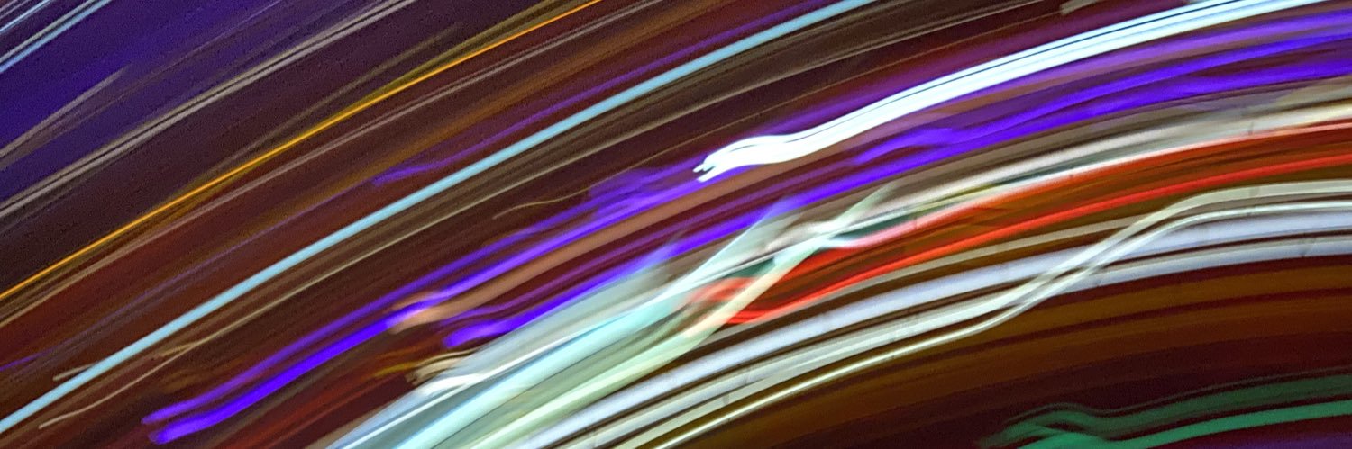 MSchludecker_'s profile banner image