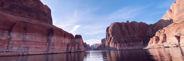 niccritchfield Profile Banner