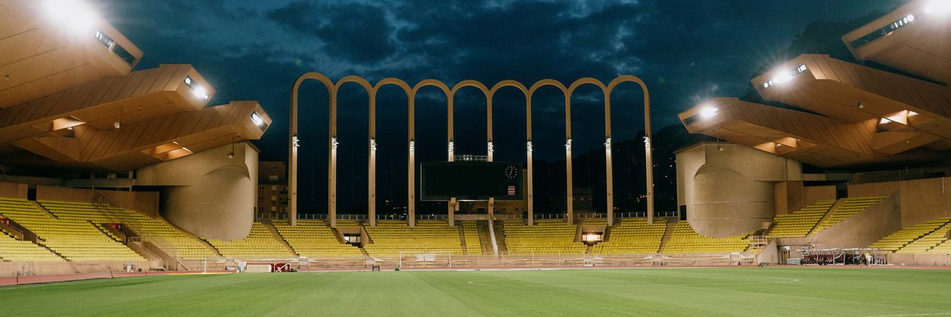 🇲🇨 banner