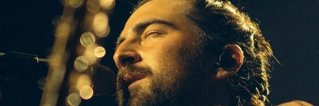 ❤️‍🔥Gi jurídico Ilya Rozanov❤️‍🔥 banner