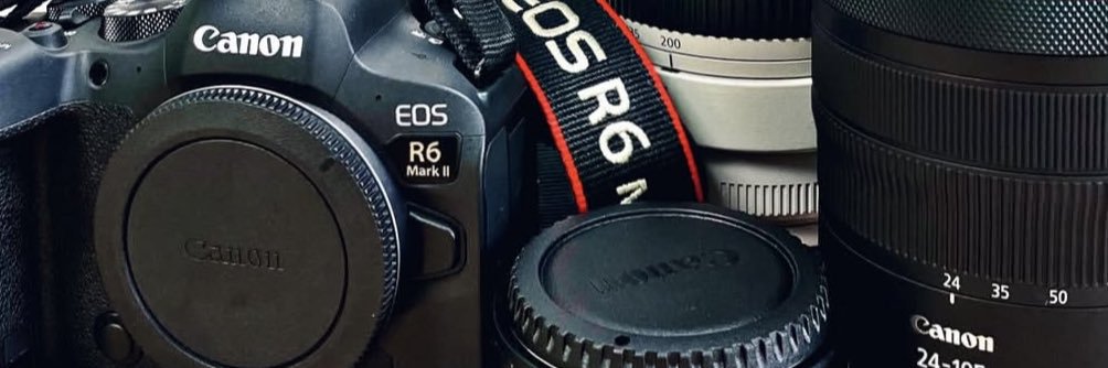 FaroukGallery's profile banner image