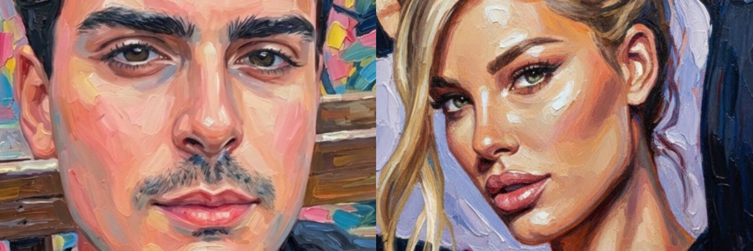 Gleice Pastore Saduzices banner