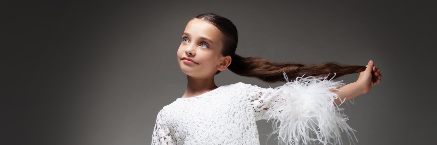 Step2wo London banner