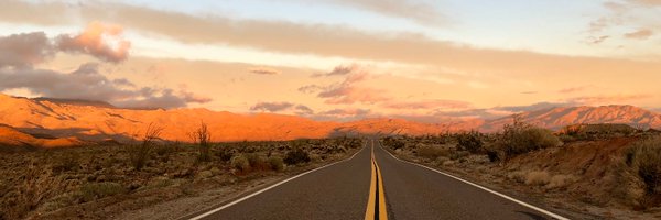 djac9008 Profile Banner