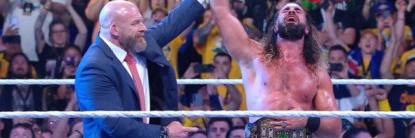 RoliverQueen_ Profile Banner