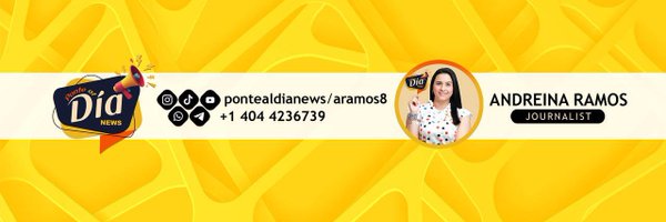Aramoss8 Profile Banner