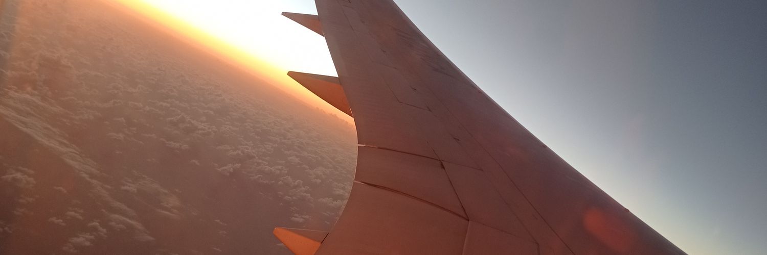 DubraC30's profile banner image
