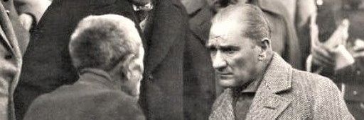 ULUSER's banner
