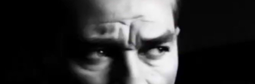 uluser's profile banner image