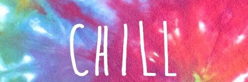 kaylenchartrand's profile banner image
