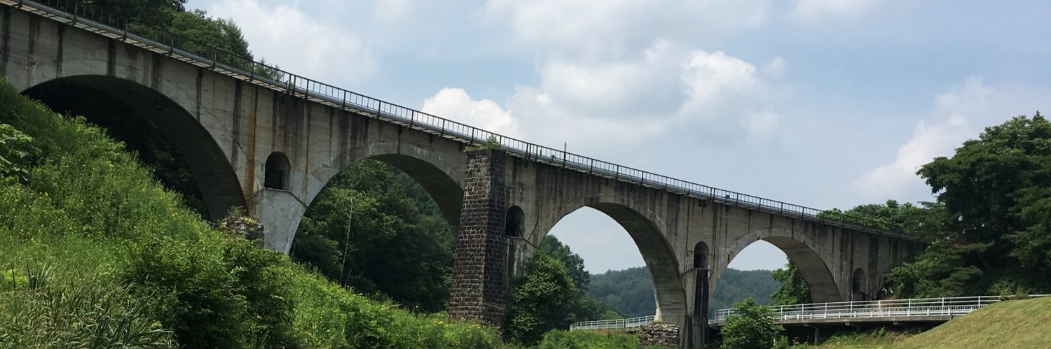 わたちゃい banner