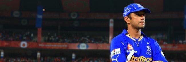 mayukh77's profile banner image