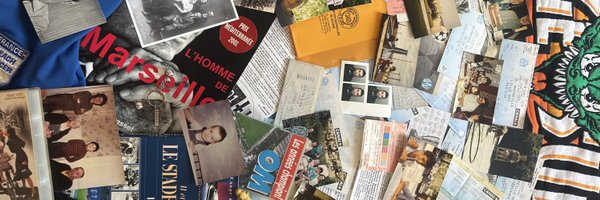 dmndwgg Profile Banner