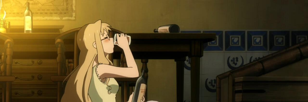 KnifeApart's profile banner image