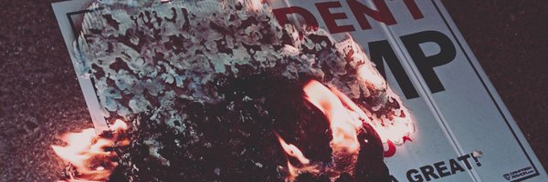 EugeneVDabsAlot Profile Banner