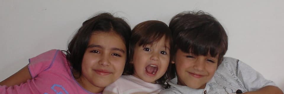 YssisMercy 🧁 banner