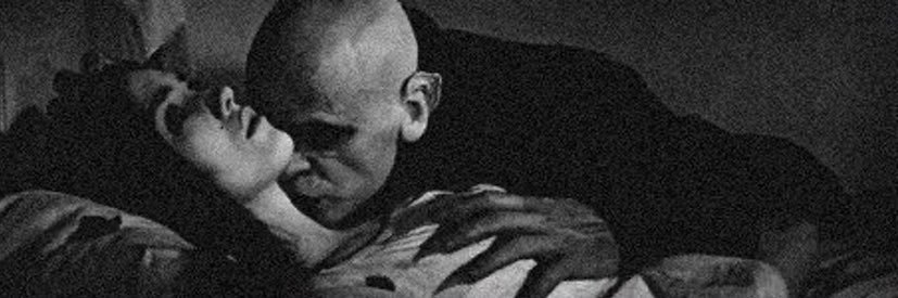 wvvoi's profile banner image