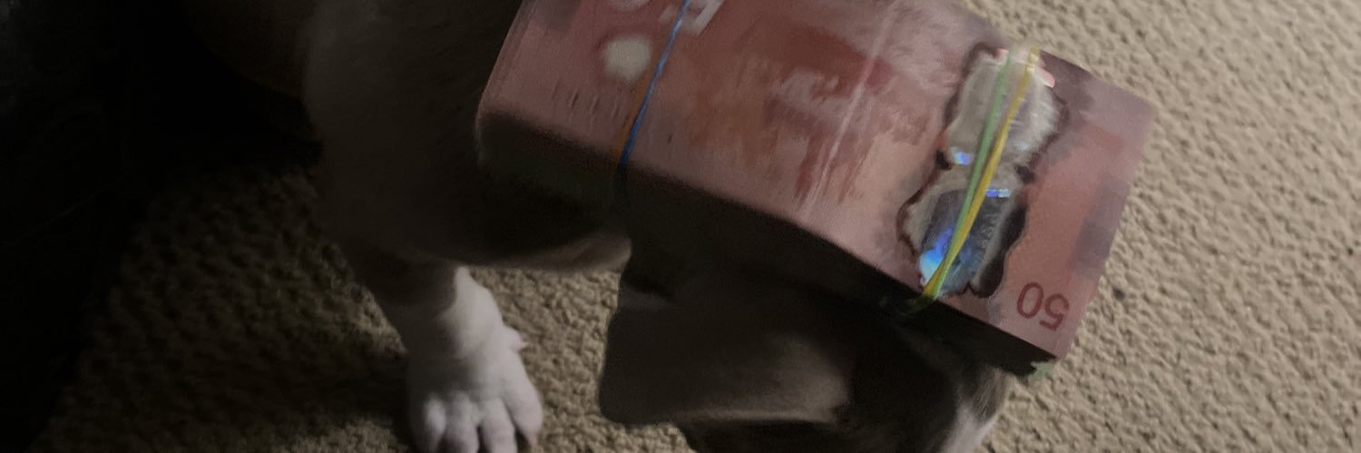 kae banner