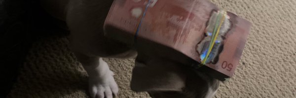 luv2trap Profile Banner