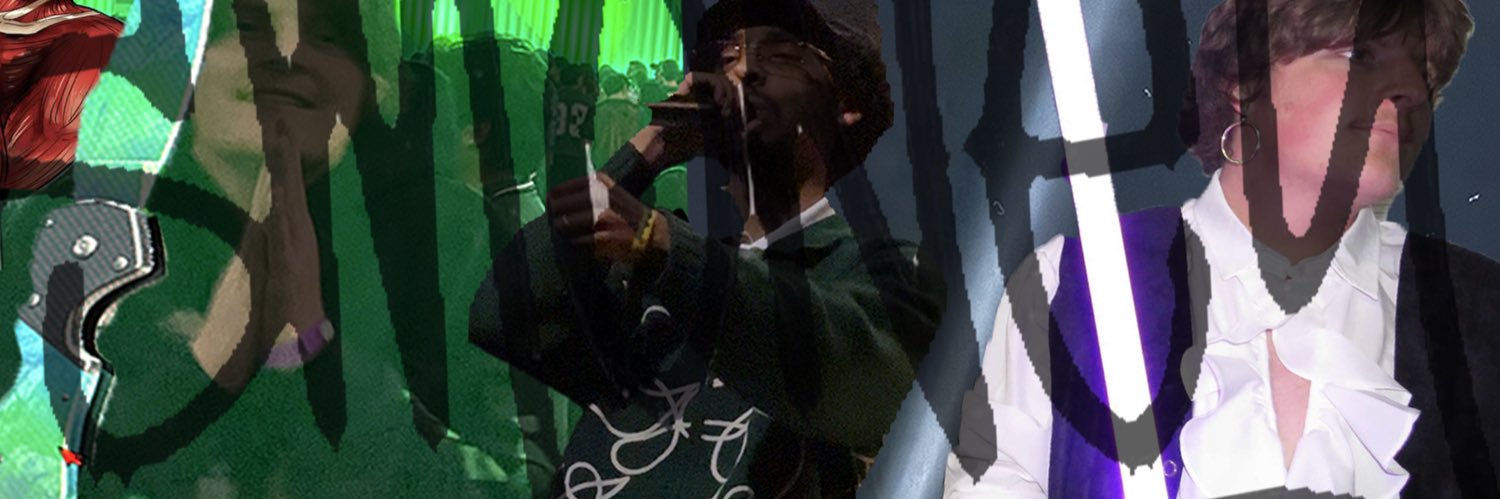 smoney banner